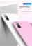 Vaku ® Apple iPhone X / XS Iron-Man Series Auto-Fit Magnetic Technology Strong & Light Metallic Aluminum Case with Inbuilt Kickstand + Tempered Glass Back Cover