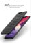 Vaku ® Oppo A3s WeaveNet Series Cross-Knitt Heat-Dissipation Edition Ultra-Thin TPU Back Cover