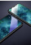 Dr. Vaku ® Oppo F7 3D Curved Edge Full Screen Tempered Glass