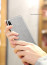 Vaku ® Xiaomi Redmi 7A Luxico Series Hand-Stitched Cotton Textile Ultra Soft-Feel Shock-proof Water-proof Back Cover