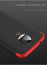 FCK ® Motorola Moto G5s Plus 3-in-1 360 Series PC Case Dual-Colour Finish Ultra-thin Slim Front Case + Back Cover
