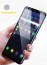 Dr. Vaku ® Samsung Galaxy A9 Pro 5D Curved Edge Ultra-Strong Ultra-Clear Full Screen Tempered Glass