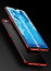 Vaku ® OPPO F9 / F9 Pro CAUSEWAY Series Top Quality Soft Silicone 4 Frames + Ultra-thin Transparent Cover