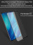 Dr. Vaku ® Vivo V15 5D Curved Edge Ultra-Strong Ultra-Clear Full Screen Tempered Glass