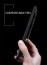 Vaku ® Xiaomi Mi A1 Kowloon Series Top Quality Soft Silicone 4 Frames + Ultra-Thin Transparent Back Cover