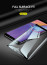 Dr. Vaku ® Samsung Galaxy A8 (2018) 5D Curved Edge Ultra-Strong Ultra-Clear Full Screen Tempered Glass