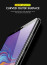 Dr. Vaku ® Samsung Galaxy A8 (2018) 5D Curved Edge Ultra-Strong Ultra-Clear Full Screen Tempered Glass