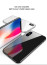 Vaku ® Apple iPhone XS Electronic Auto-Fit Magnetic Wireless Edition Aluminium Ultra-Thin CLUB Series Back Cover