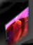 Dr. Vaku ® Xiaomi Redmi Note 5 Pro 5D Curved Edge Ultra-Strong Ultra-Clear Full Screen Tempered Glass