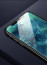 Dr. Vaku ® Oppo F7 3D Curved Edge Full Screen Tempered Glass