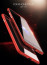 Vaku ® Apple iPhone 7 Plus Kowloon Series Top Quality Soft Silicone  4 Frames plus ultra-thin case transparent cover
