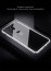 Vaku ® OnePlus 6 Electronic Auto-Fit Magnetic Wireless Edition Aluminium Ultra-Thin CLUB Series Back Cover