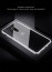 Vaku ® OnePlus 6T Electronic Auto-Fit Magnetic Wireless Edition Aluminium Ultra-Thin CLUB Series Back Cover