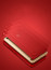 Vaku ® Oppo F5 / F5 Youth 360 Full Protection Metallic Finish 3-in-1 Ultra-thin Slim Front Case + Tempered + Back Cover