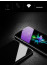 Dr. Vaku ® Apple iPhone XR 5D Curved Edge Ultra-Strong Ultra-Clear Full Screen Tempered Glass