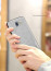 Vaku ® Samsung Galaxy J7 Max Luxico Series Hand-Stitched Cotton Textile Ultra Soft-Feel Shock-proof Water-proof Back Cover