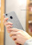 Vaku ® Oppo F5 Luxico Series Hand-Stitched Cotton Textile Ultra Soft-Feel Shock-proof Water-proof Back Cover