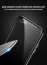 Vaku ® Apple iPhone 6 Plus / 6S Plus Electronic auto-fit Magnetic Wireless Edition Metal Glass Ultra-Thin CLUB Series Back Cover