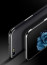 Vaku ® OPPO F1S CAUSEWAY Series Top Quality Soft Silicone 4 Frames + Ultra-thin Transparent Cover