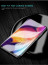 BestSuit ® Samsung Galaxy A70 9H hardness Flexible Hydro-gel Film Screen Protector