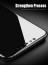 Dr. Vaku ® Oppo A7 5D Curved Edge Ultra-Strong Ultra-Clear Full Screen Tempered Glass