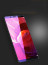 Dr. Vaku ® Xiaomi Redmi Note 5 Pro 5D Curved Edge Ultra-Strong Ultra-Clear Full Screen Tempered Glass