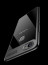 Vaku ® Vivo Y83 Kowloon Series Top Quality Soft Silicone 4 Frames + Ultra-thin Case Transparent Cover