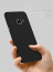 Vaku ® Samsung Galaxy J5 Prime 360 Full Protection Metallic Finish 3-in-1 Ultra-thin Slim Front Case + Tempered + Back Cover
