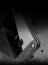 Vaku ® Vivo Y83 Kowloon Series Top Quality Soft Silicone 4 Frames + Ultra-thin Case Transparent Cover