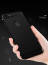 Vaku ® Apple iPhone 6 / 6S KYNO British Series Top Quality Soft Silicone Thin Frames + Ultra-thin Cover