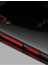 Vaku ® Vivo X21 CAUSEWAY Series Electroplated Shine Bumper Finish Full-View Display + Ultra-thin Transparent Back Cover