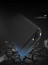 Vaku ® Apple iPhone 6 / 6S KYNO British Series Top Quality Soft Silicone Thin Frames + Ultra-thin Cover