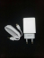 Oppo ® Original 1A Travel Charger with free microusb Datacable