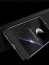 FCK ® Huawei Honor 8 3-in-1 360 Series PC Case Dual-Colour Finish Ultra-thin Slim Front Case + Back Cover