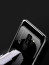 Vaku ® Samsung Galaxy S9 Plus Polarized Glass Glossy Edition PC 4 Frames + Ultra-Thin Case Back Cover