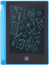 Vaku ® Portable Digital 4.5 Inch LCD Ultra Thin Mini Handwriting Tablet Board E-Note Pad for Kids Children