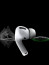 Vaku ® True Wireless Earpods with PopUp Window Function Bluetooth v5.0+EDR