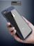 Vaku ® Apple iPhone 7 Plus Kowloon Series Top Quality Soft Silicone  4 Frames plus ultra-thin case transparent cover