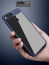 Vaku ® Xiaomi Mi 5X Kowloon Series Top Quality Soft Silicone 4 Frames + Ultra-Thin Transparent Back Cover