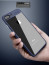 Vaku ® Apple iPhone 8 Kowloon Series Top Quality Soft Silicone 4 Frames + Ultra-thin Transparent Cover