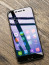 Dr. Vaku ® Oppo F1 Plus 3D Curved Edge Full Screen Tempered Glass