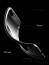 Vaku ® Apple iPhone 8 Kowloon Series Top Quality Soft Silicone 4 Frames + Ultra-thin Transparent Cover