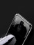 Vaku ® Samsung Galaxy A6 Plus Polarized Glass Glossy Edition PC 4 Frames + Ultra-Thin Case Back Cover