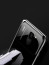 Vaku ® Samsung Galaxy A8 2018 Polarized Glass Glossy Edition PC 4 Frames + Ultra-Thin Case Back Cover