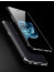 Vaku ® OPPO F1S CAUSEWAY Series Top Quality Soft Silicone 4 Frames + Ultra-thin Transparent Cover