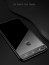 Vaku ® VIVO V7 Plus Kowloon Series Top Quality Soft Silicone 4 Frames + Ultra-Thin Transparent Cover