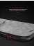 Vaku ® Apple iPhone 7 Plus  Succido Series Hand-Stitched Cotton Textile Ultra Soft-Feel Shock-proof Water-proof Back Cover