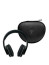 Lamborghini ® Aventador VW01 Over The Ear Carbon Fiber Headphones Wireless Bluetooth 4.0 Headset