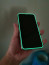Dr. Vaku ® Apple iPhone X / XS 5D Radium Curved Ultra-Strong Full Screen Tempered Glass