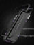 Vaku ® Apple iPhone 7 Plus Electronic Auto-Fit Magnetic Wireless Edition Aluminium Ultra-Thin CLUB Series Back Cover